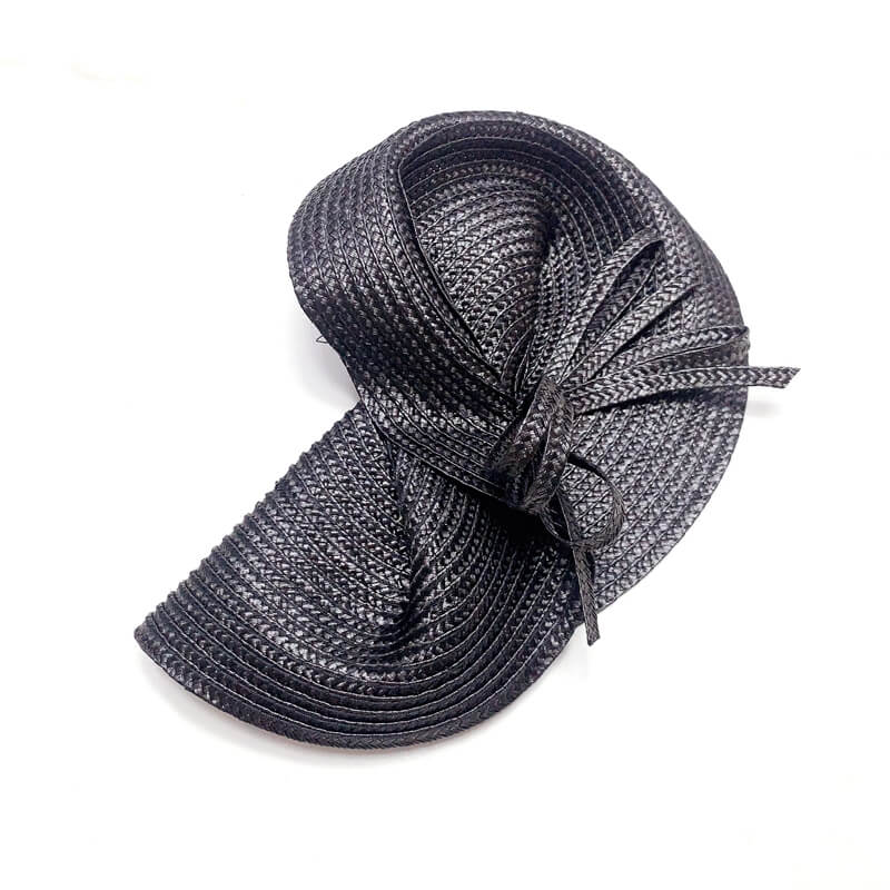 Negro