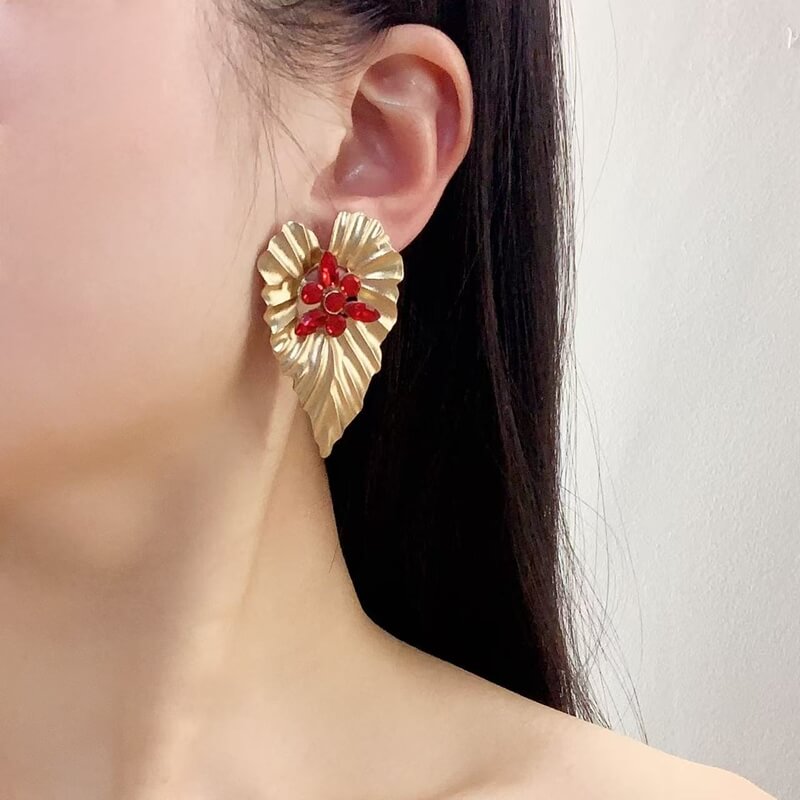Rojo