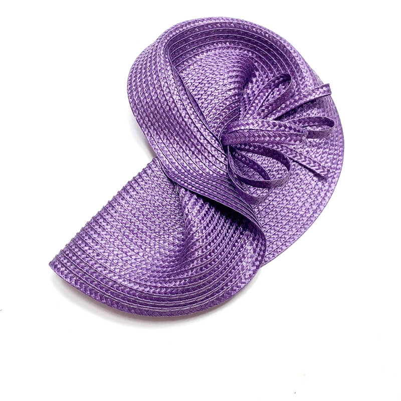 Morado