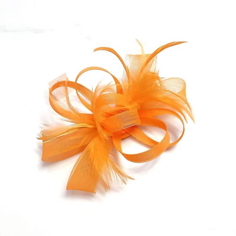 Naranja