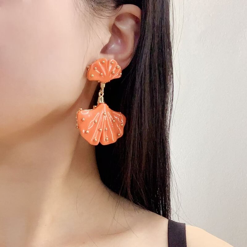 Naranja