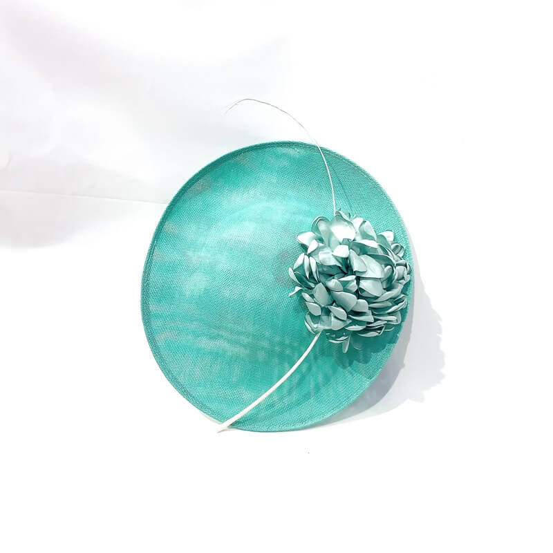 Verde agua