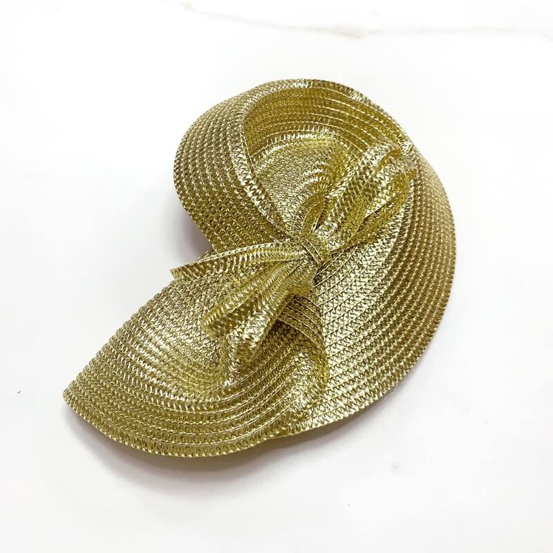 Oro