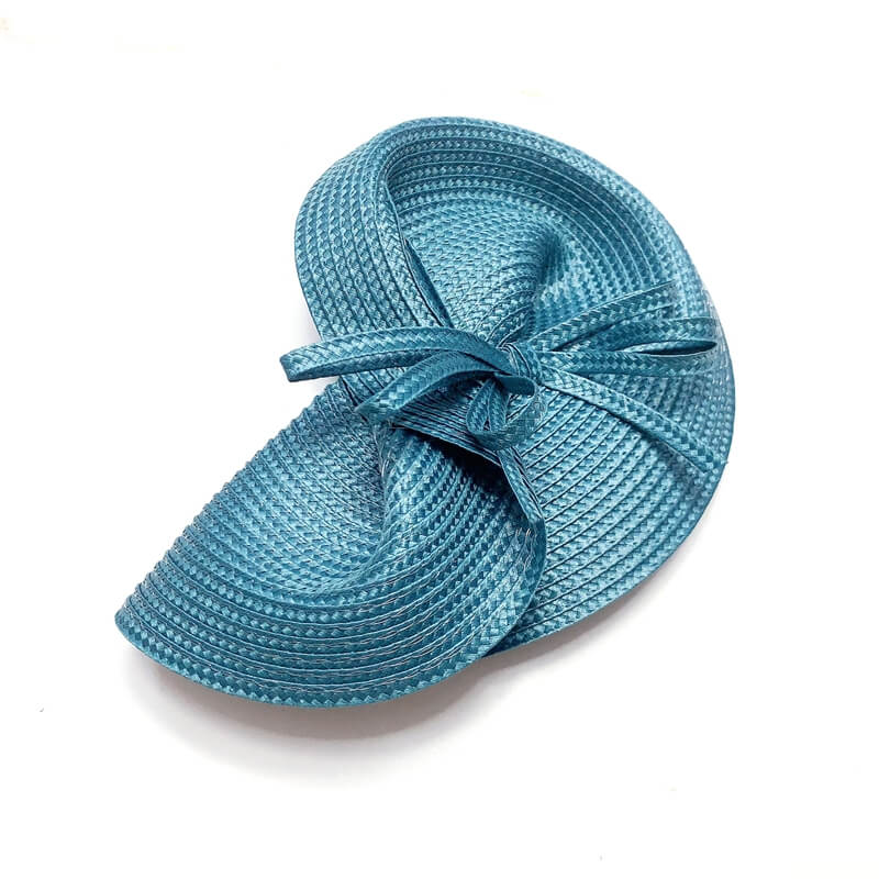 Azul pedrorio