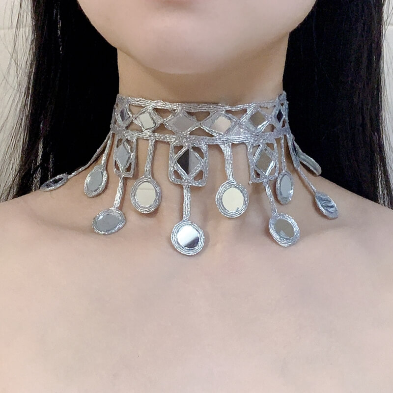 Plata