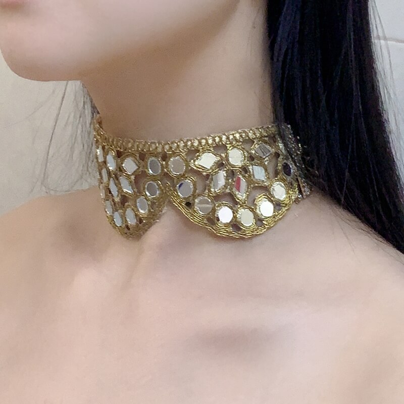 Dorado