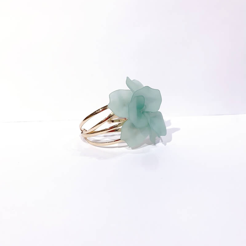 Verde agua