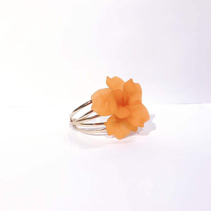 Naranja