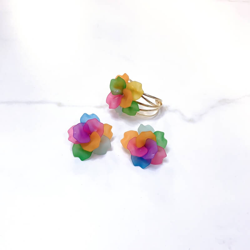 Conjunto