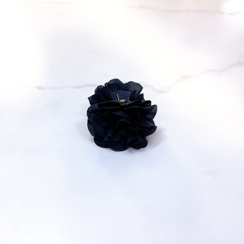 Negro