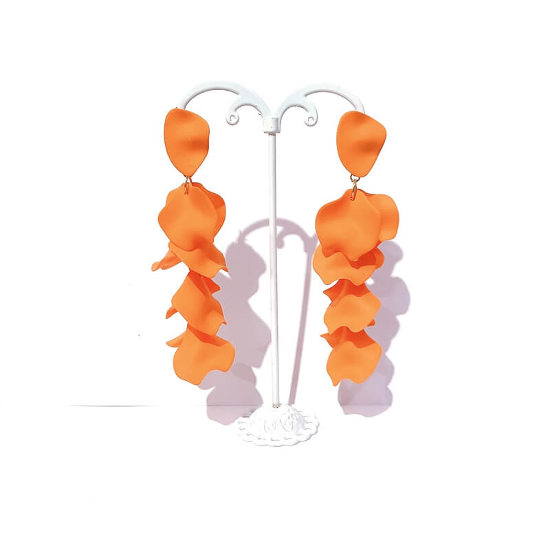 Naranja