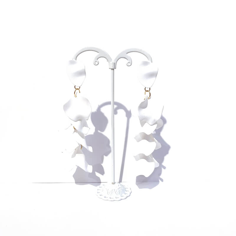 Blanco