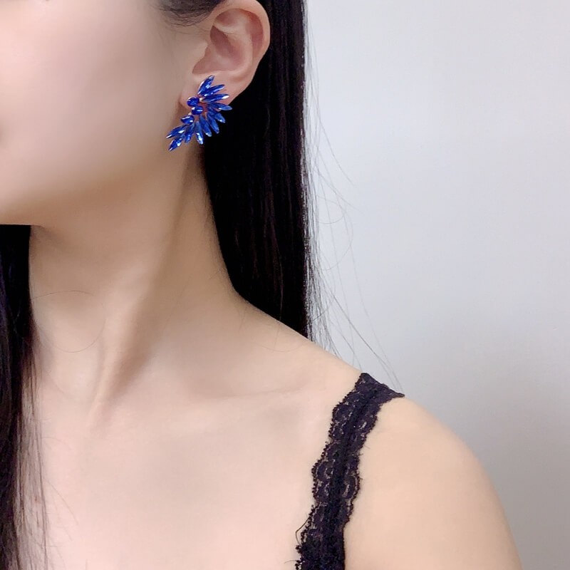 Azul long