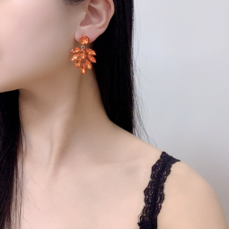 Naranja