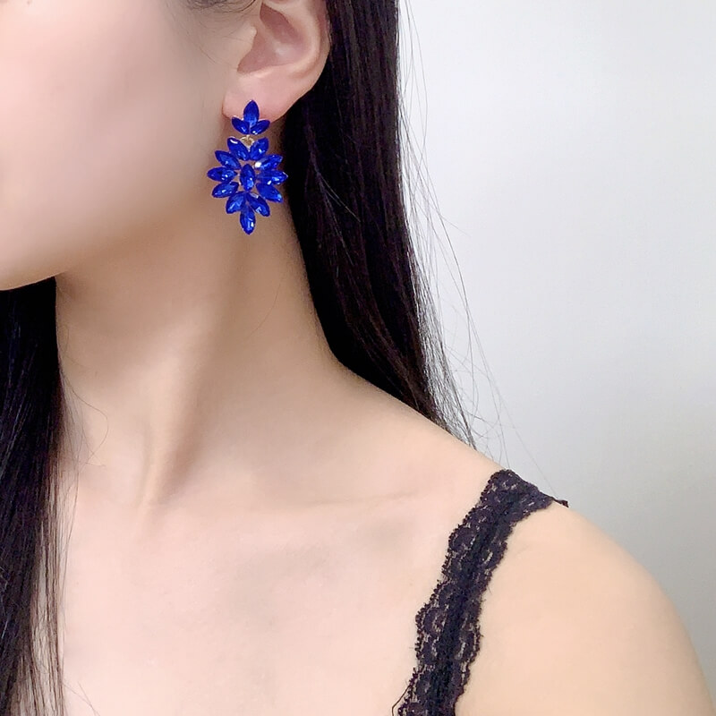 Azul long