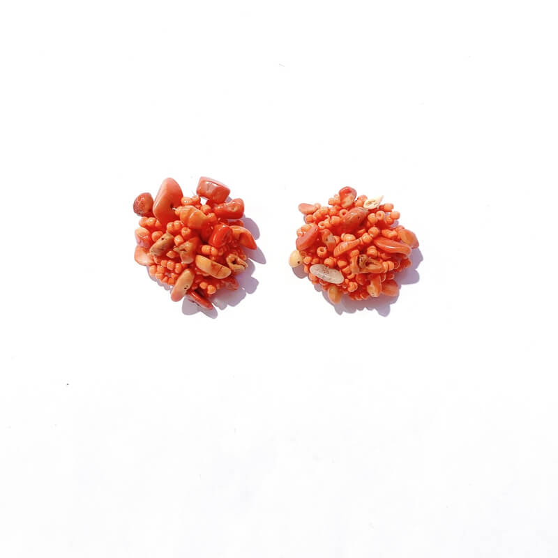 Naranja