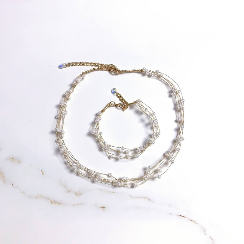 Conjunto