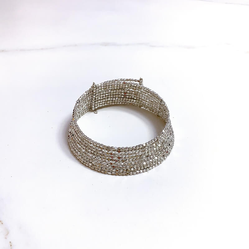 Plata
