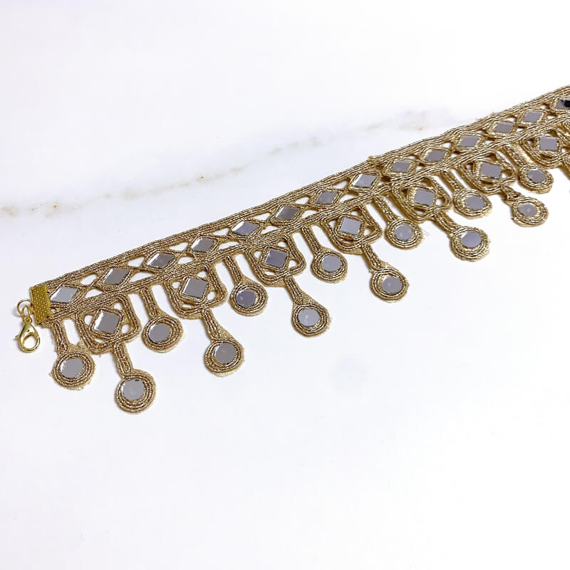 Oro