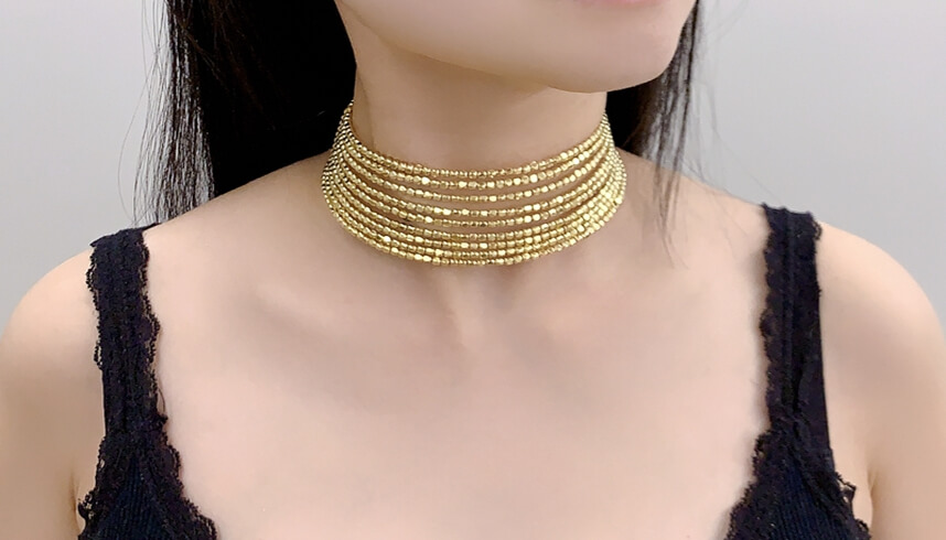 Oro