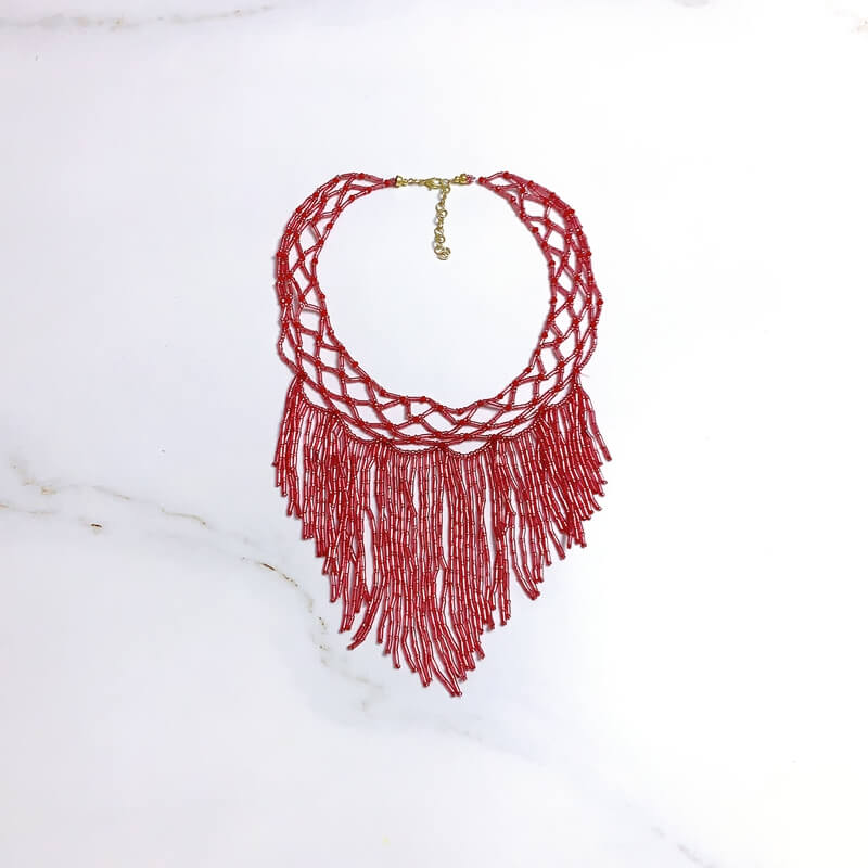 Rojo