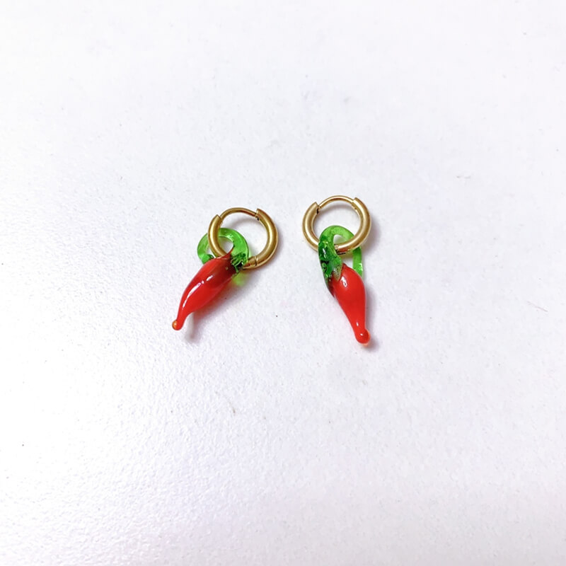 Mini Pimiento