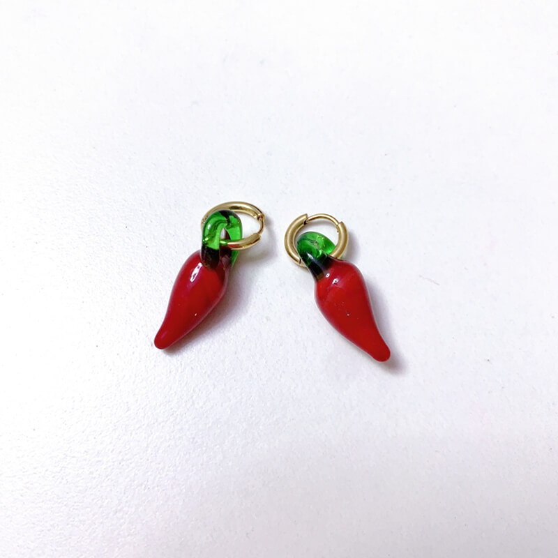 Pimiento 