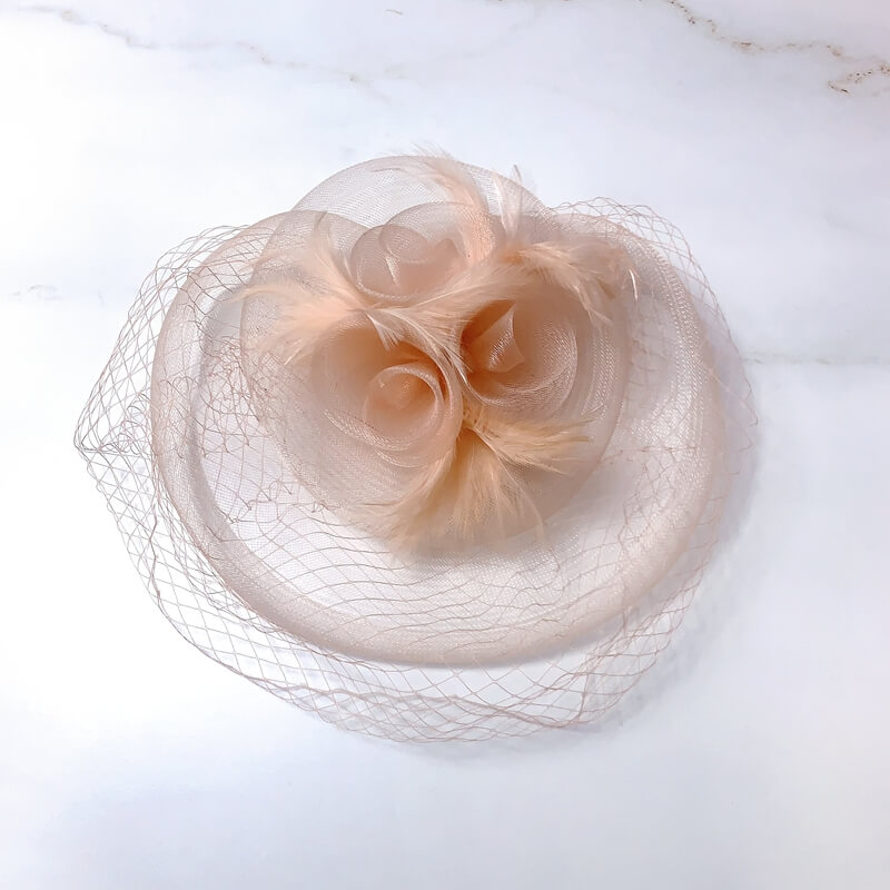 Rosa Salmon