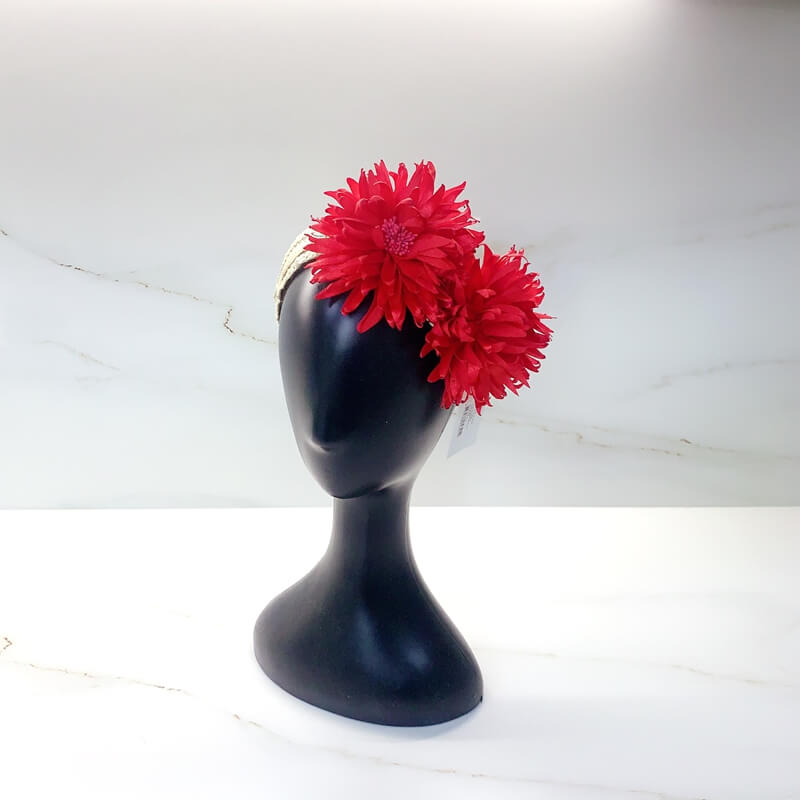 Rojo