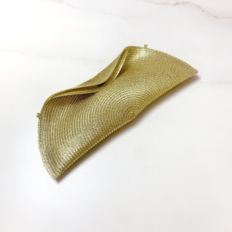 Oro