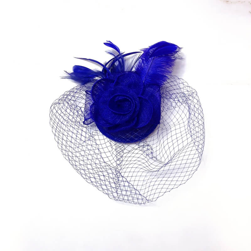 Azul long