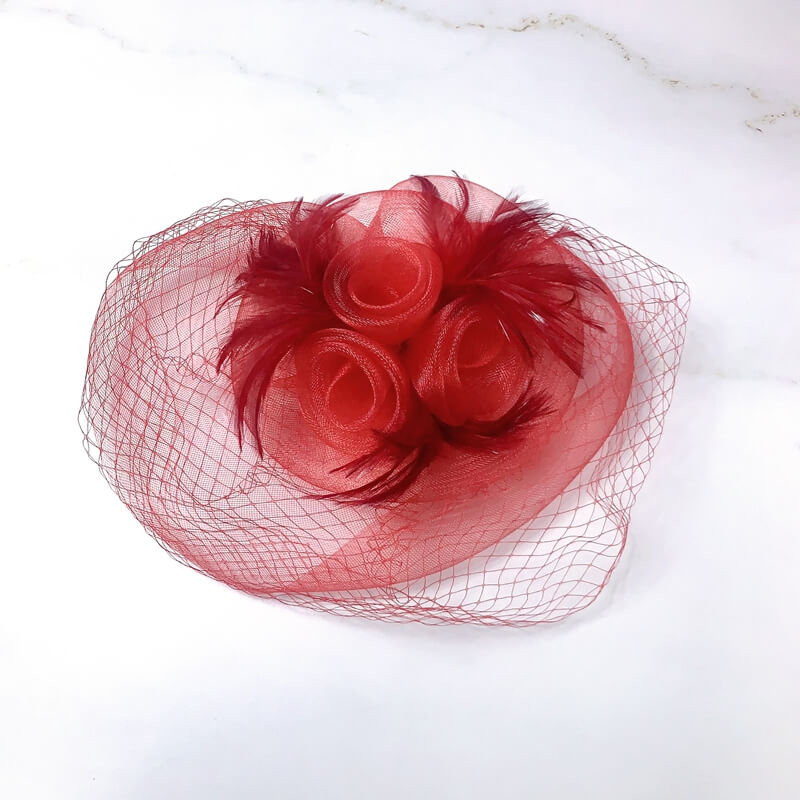 Rojo