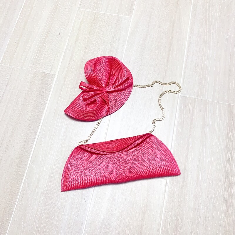Conjunto
