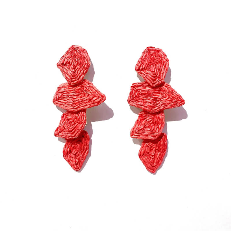 Rojo