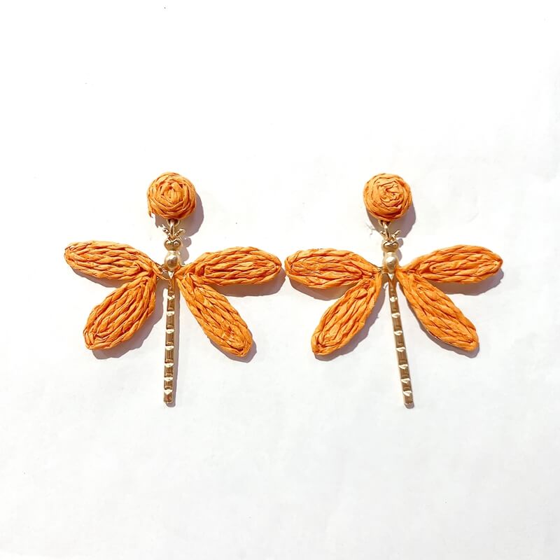 Naranja