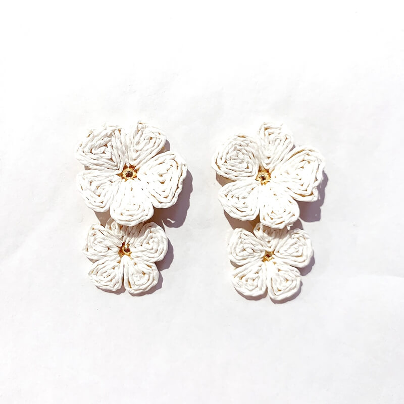 Blanco