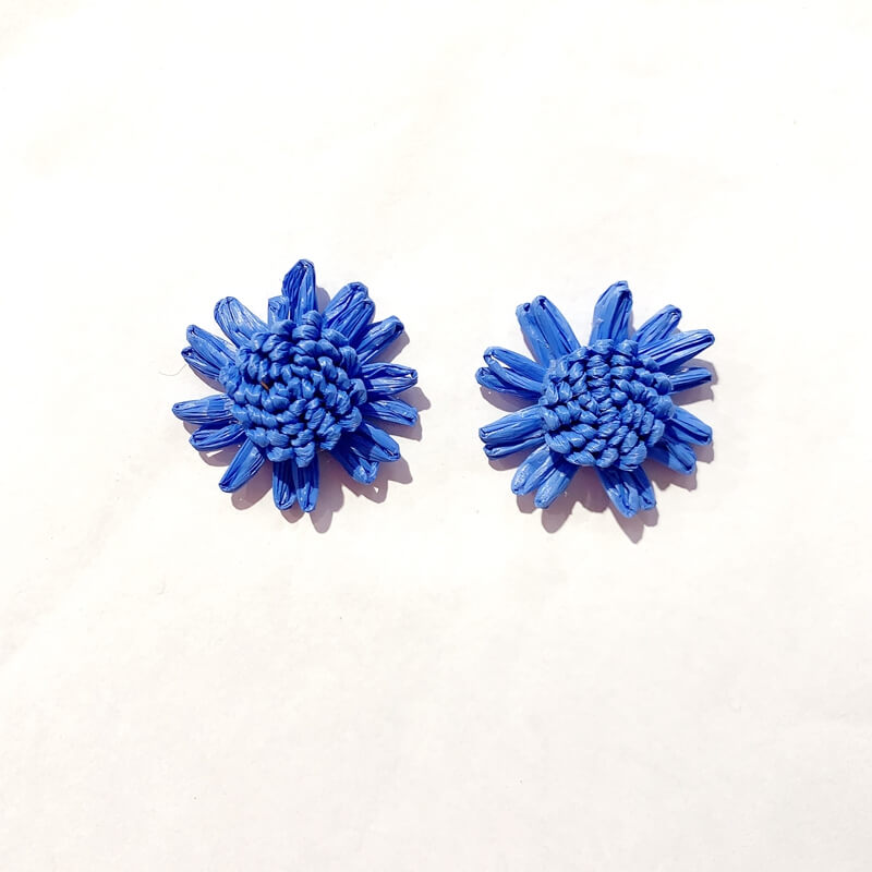 Azul