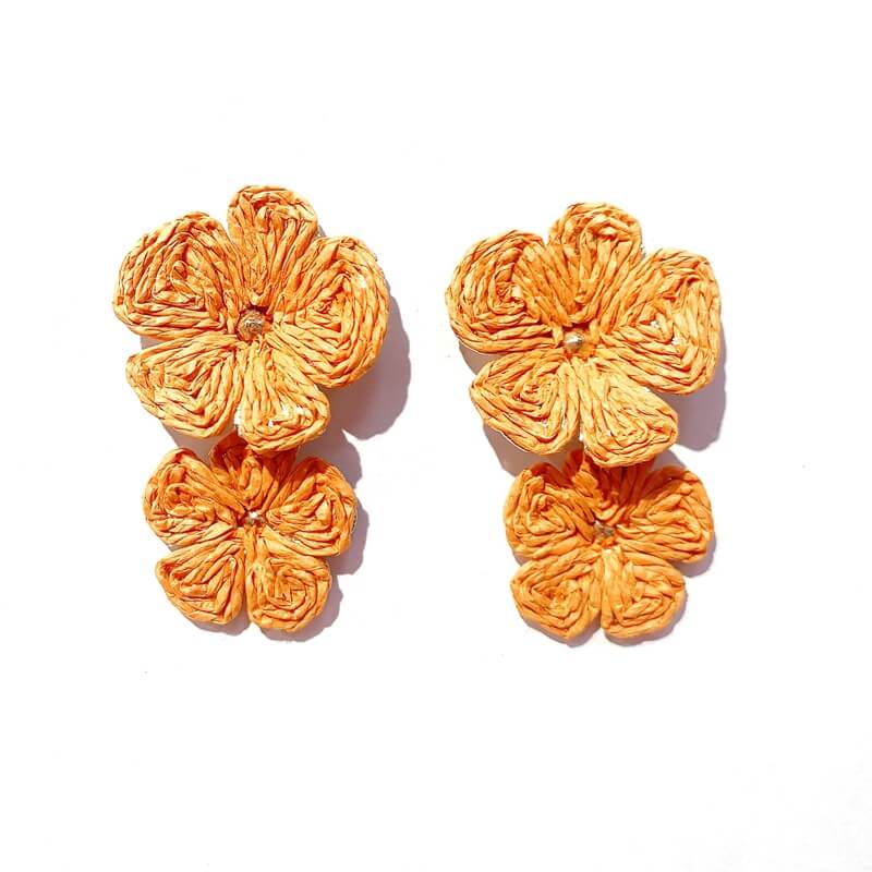 Naranja