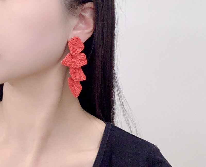 Rojo