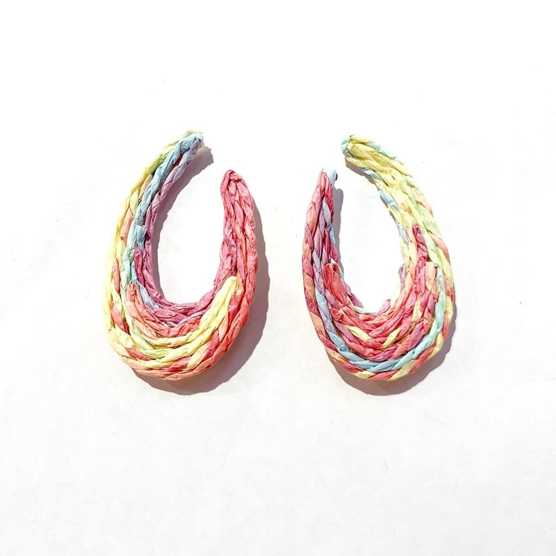 Multicolor