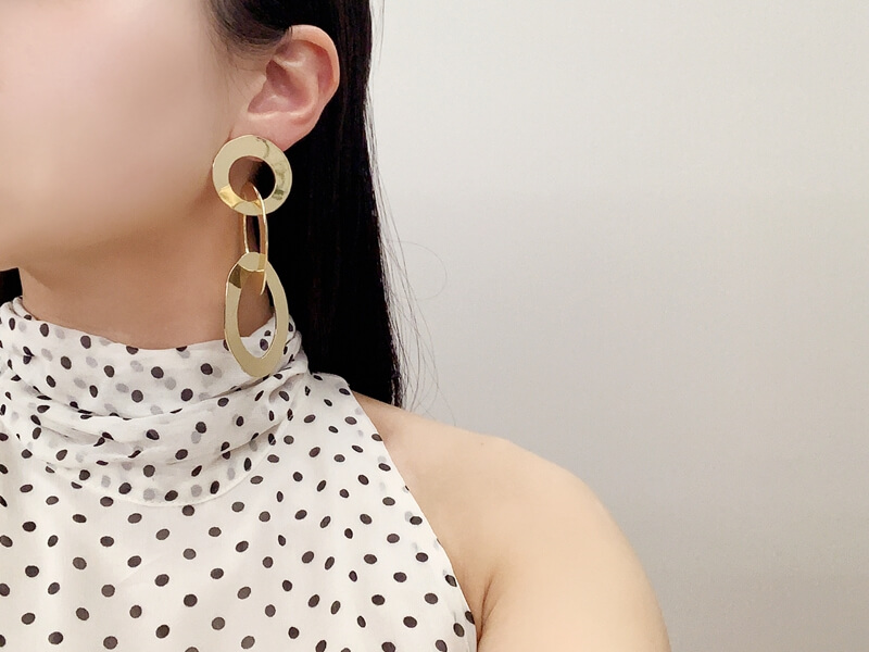 Oro