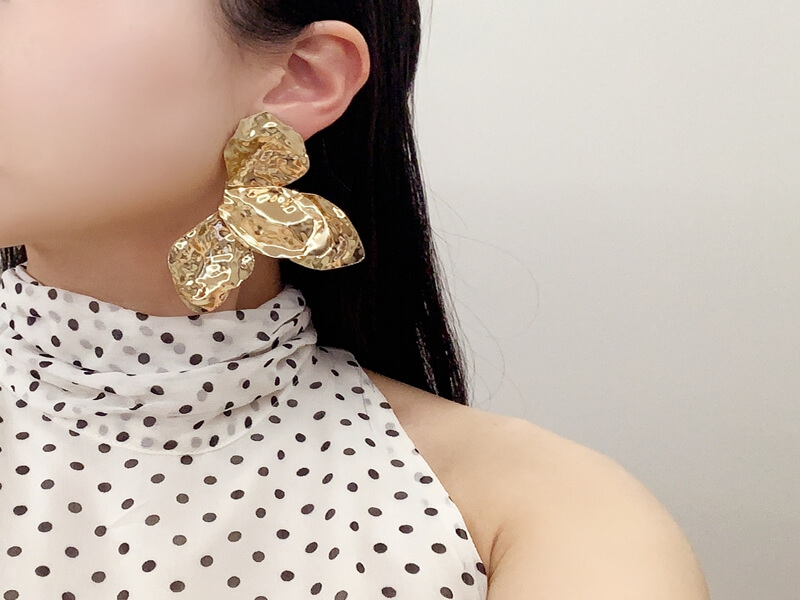 Oro