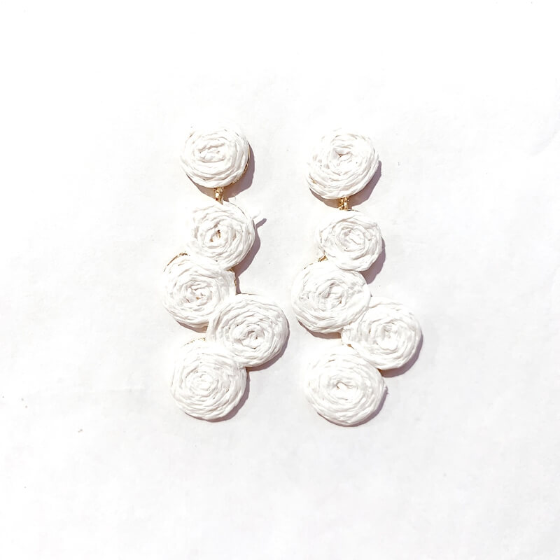 Blanco