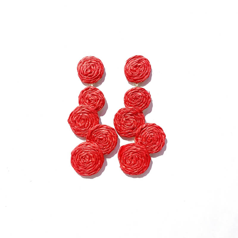 Rojo