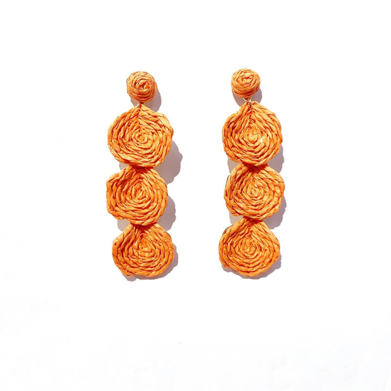 Naranja