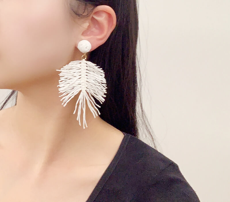 Blanco