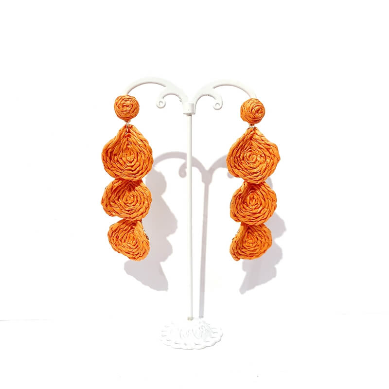 Naranja