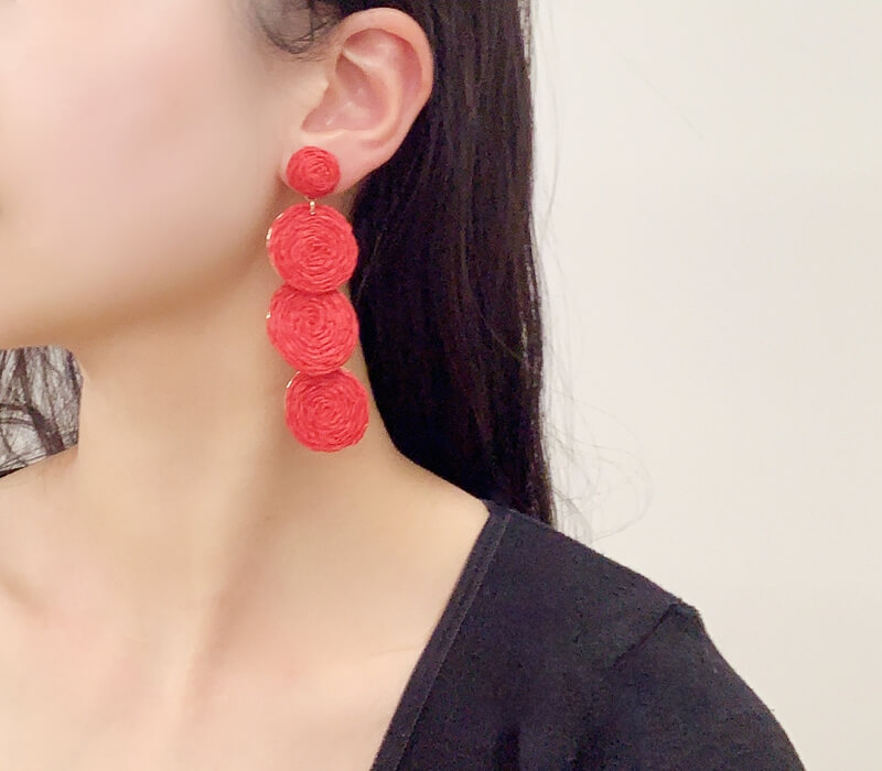 Rojo