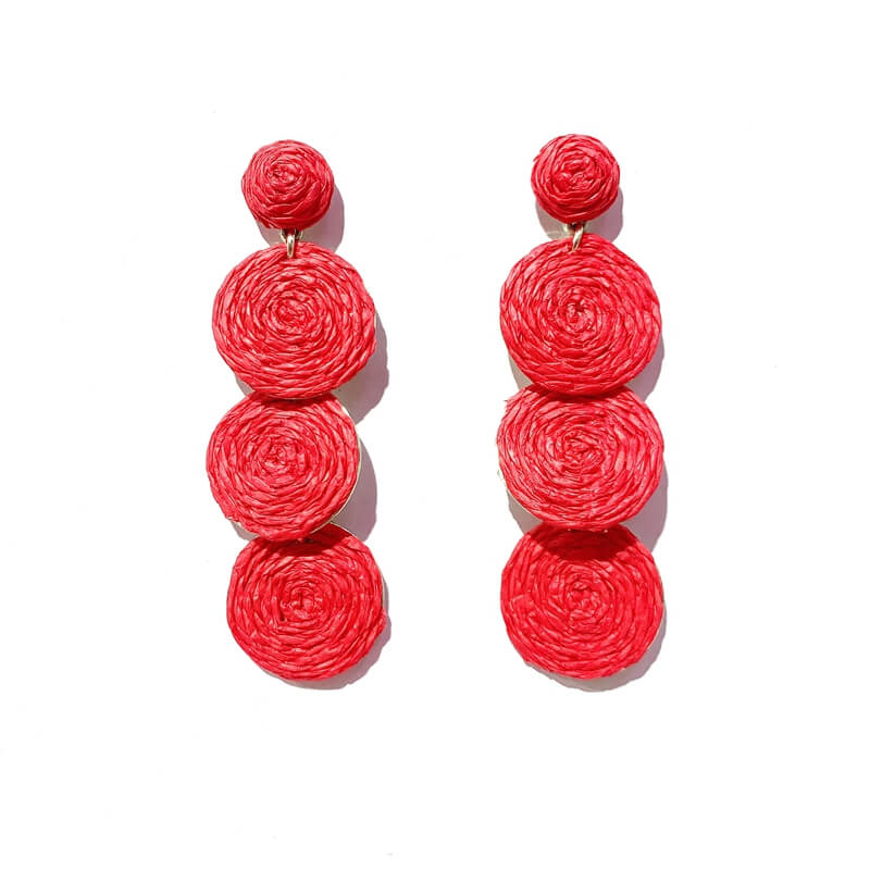Rojo