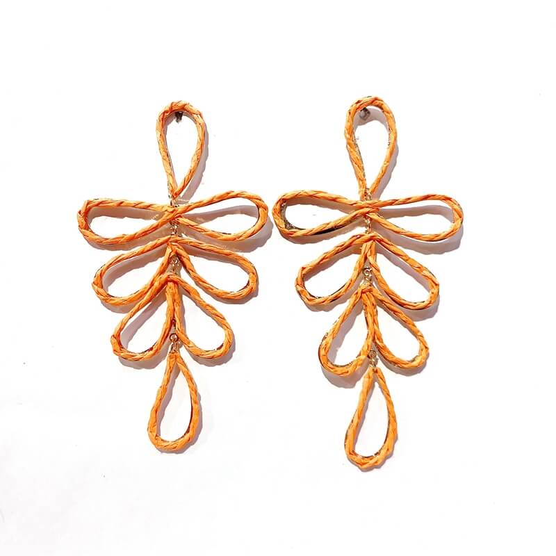 Naranja